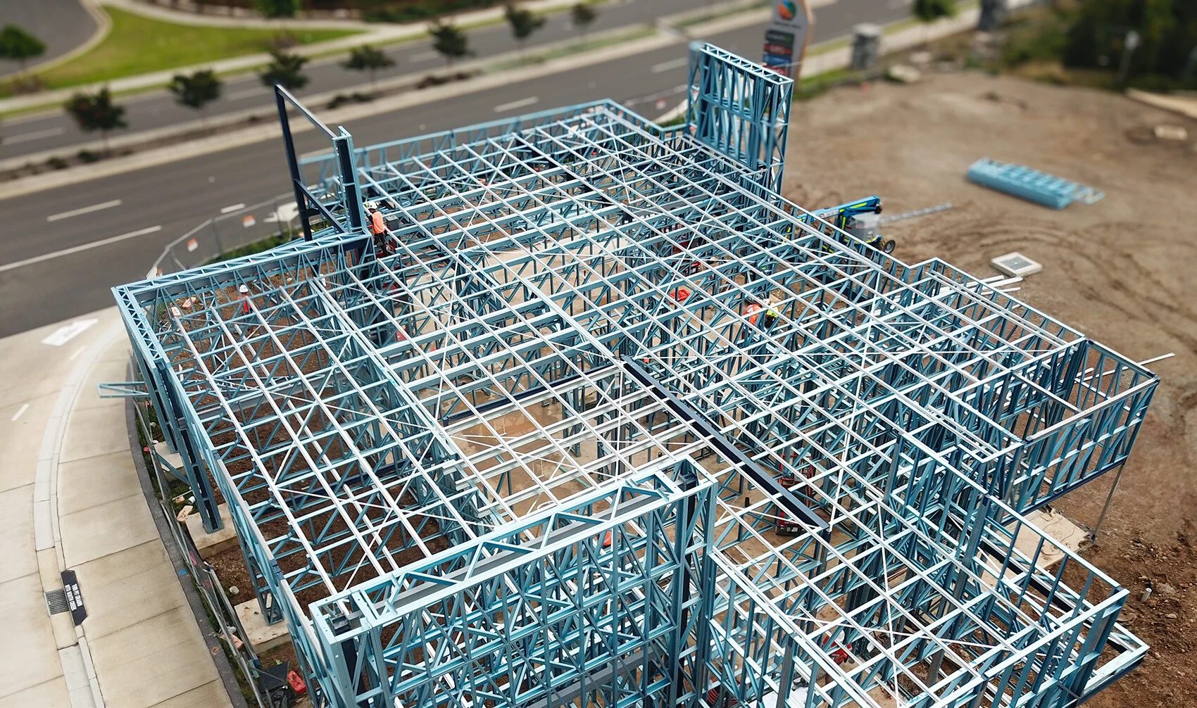 Steel Framing steel-framing-10.png